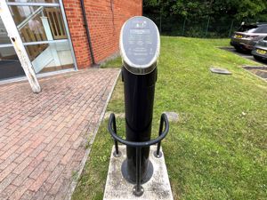 Photo 3- click for photo gallery